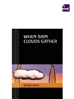 RAIN CLOUDS BY BESSIE HEAD.pdf